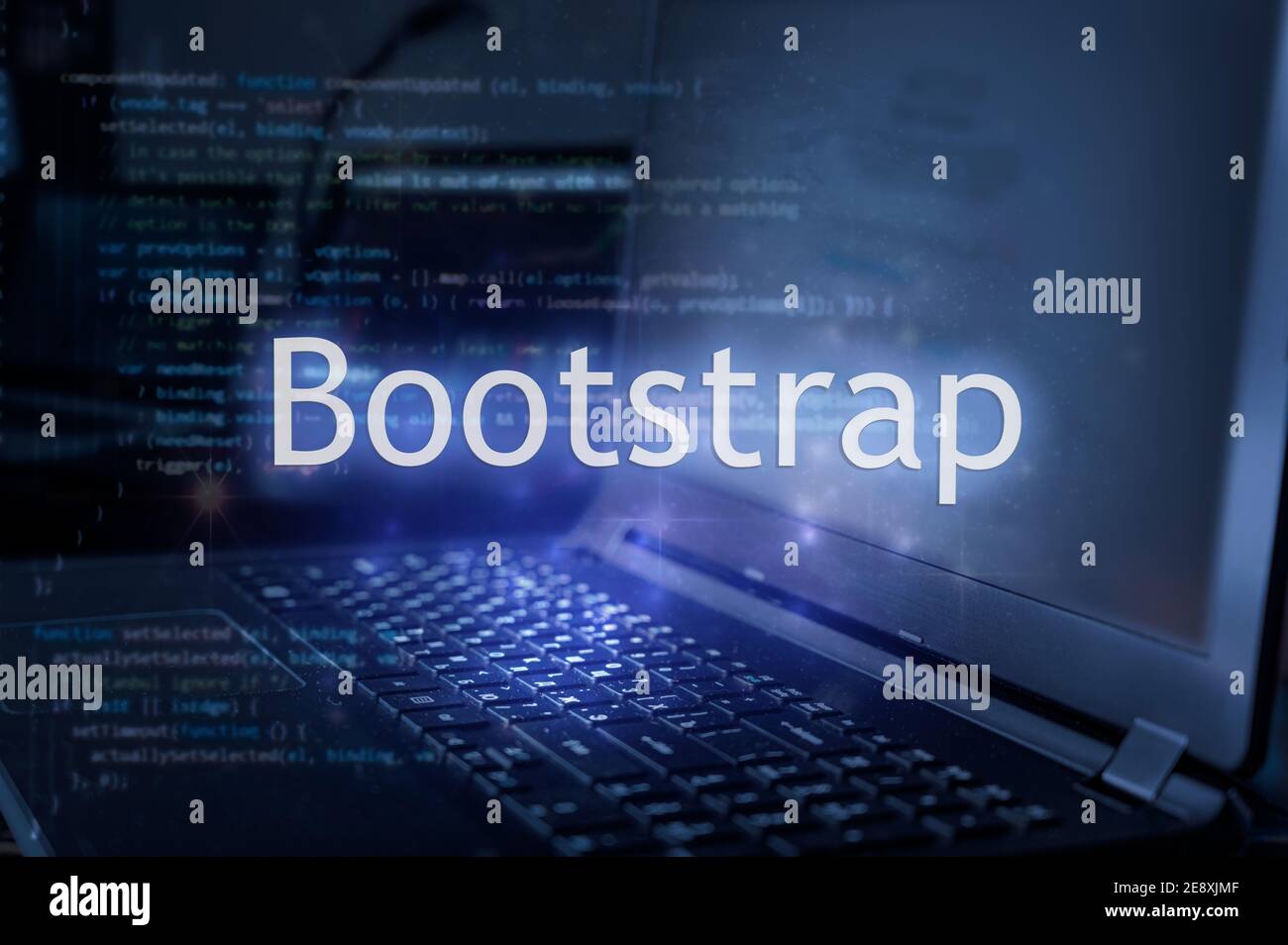 BootstrapTutori al for Beginners: Build Responsive Websites Fast