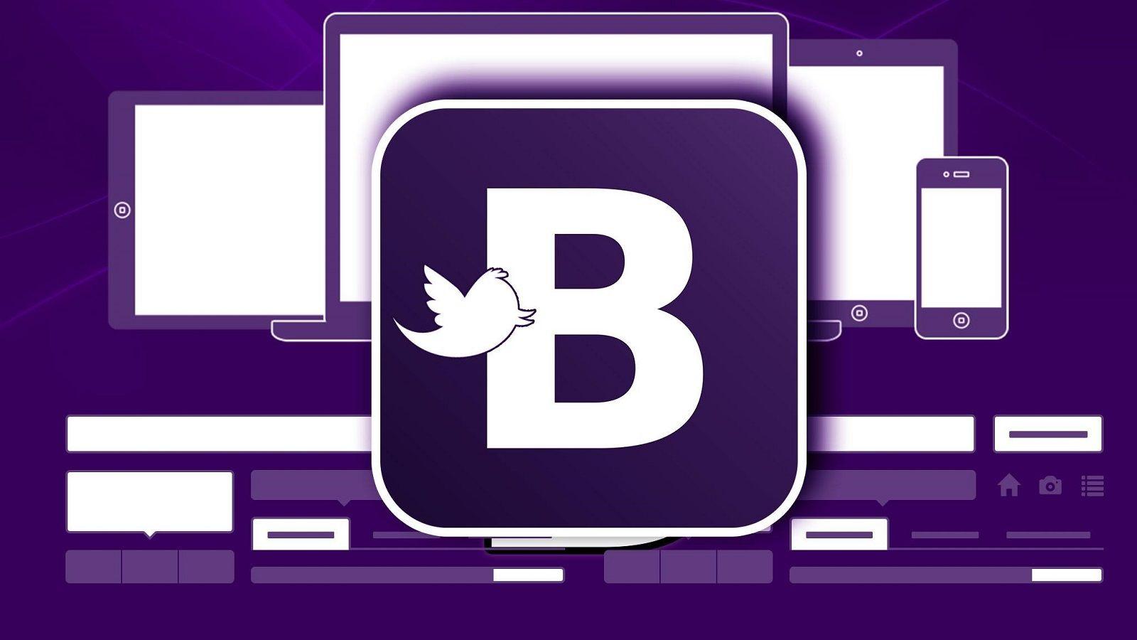 BootstrapTutori al for Beginners: Build Responsive Websites Fast