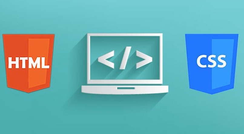 CSS: Design Your First Website