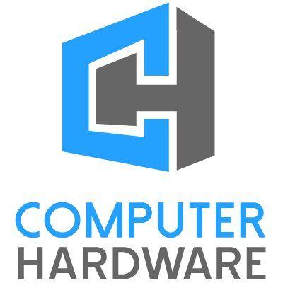 Computer Hardware full course