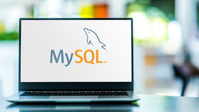 Learn MySQL Fast: Simple Guide for Absolute Beginners
