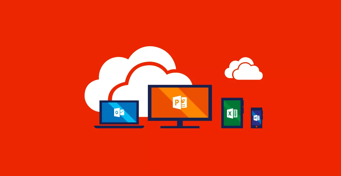 3-in-1 MS Office Video Course