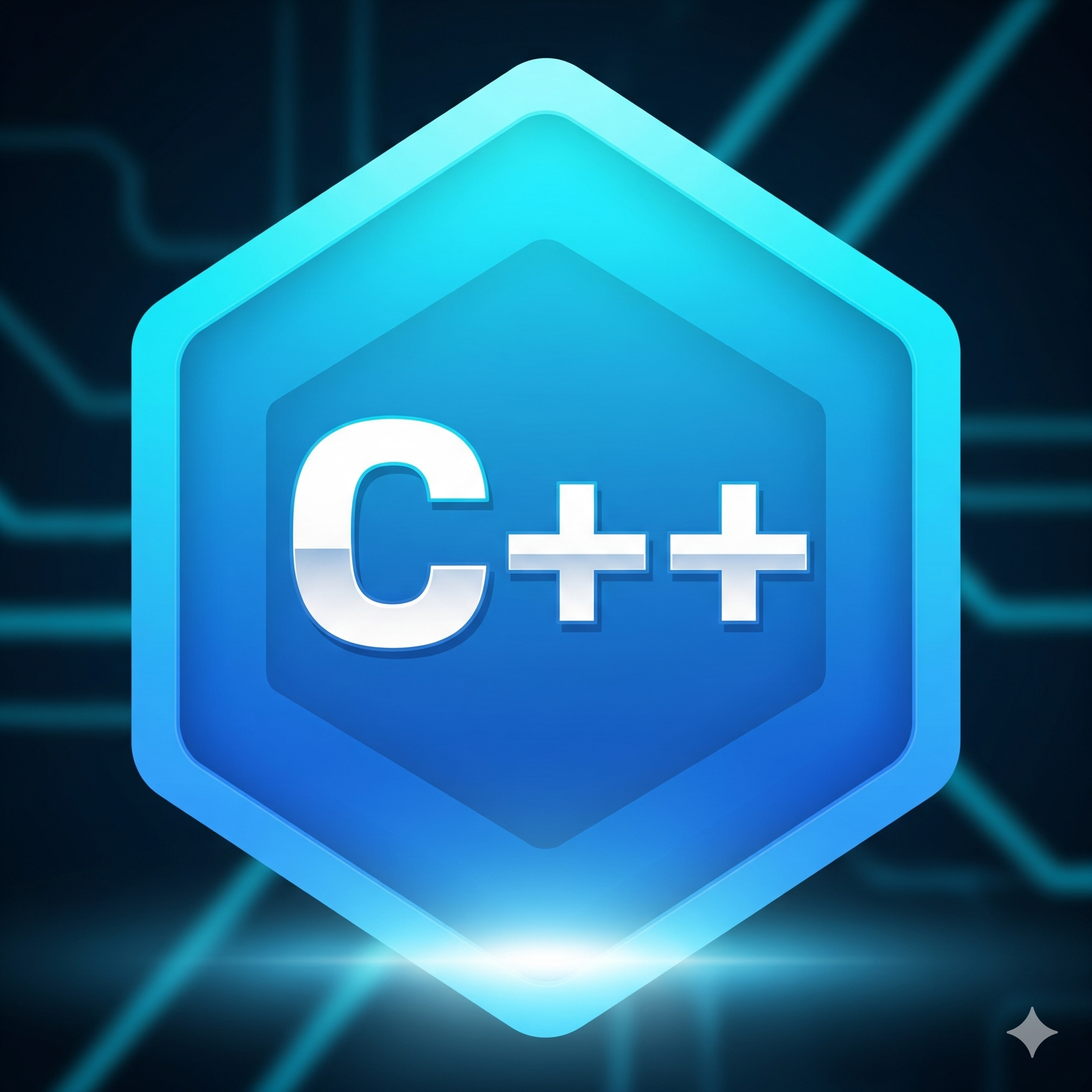 C++ Programming Language