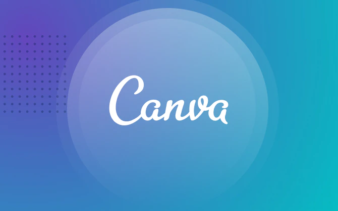 How to use Canva For Beginners