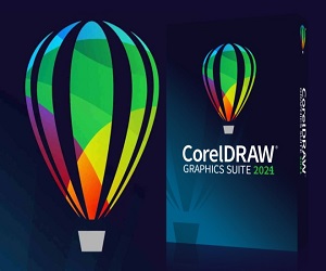 CorelDRAW Mastery: From Basics to Pro Design