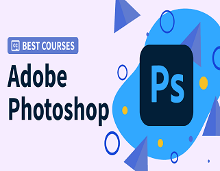 Mastering Adobe Photoshop: From Basics to Pro