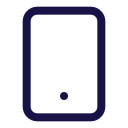 Mobile App Development icon