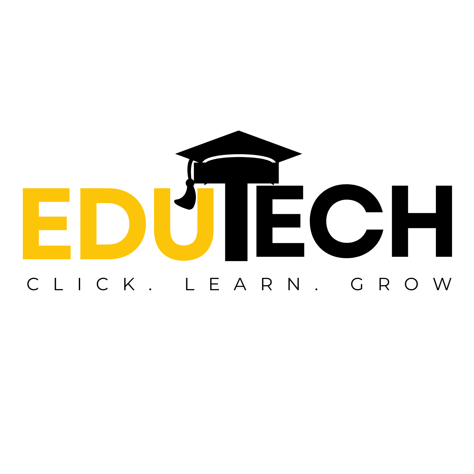 edutech instructor