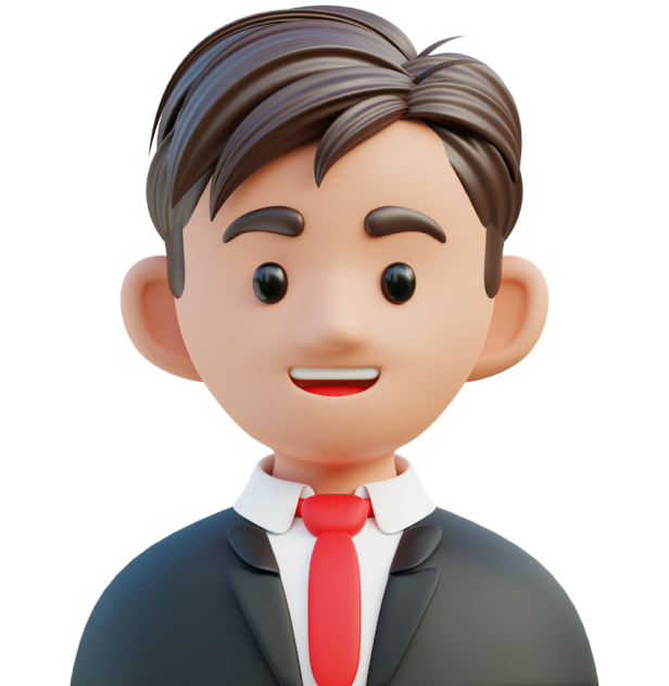 Edutech Organization